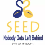 logo seed 1 logo seed 1