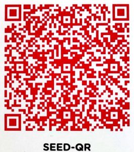 seeqr