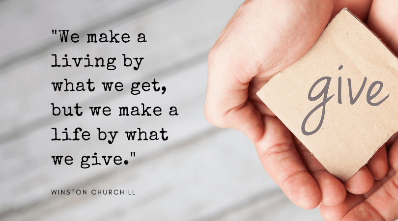 268-SE-Quote-Churchill-giving-min