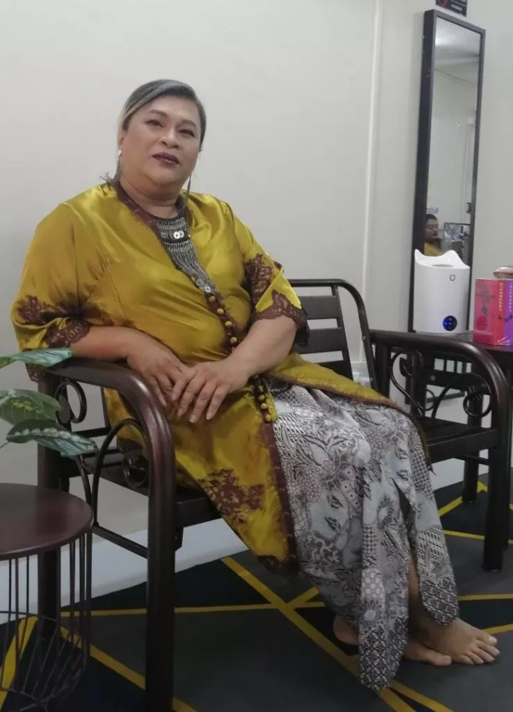 Jane Kassim Jane Kassim