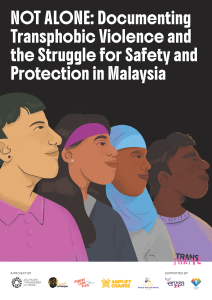 APTN_Country Snapshot_Malaysia_Cover-min APTN_Country Snapshot_Malaysia_Cover-min